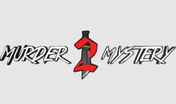 GODLYS | SETS | Murder Mystery 2 | MM2 (ROBLOX)