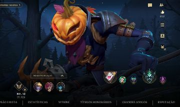 Conta ex mestre 2