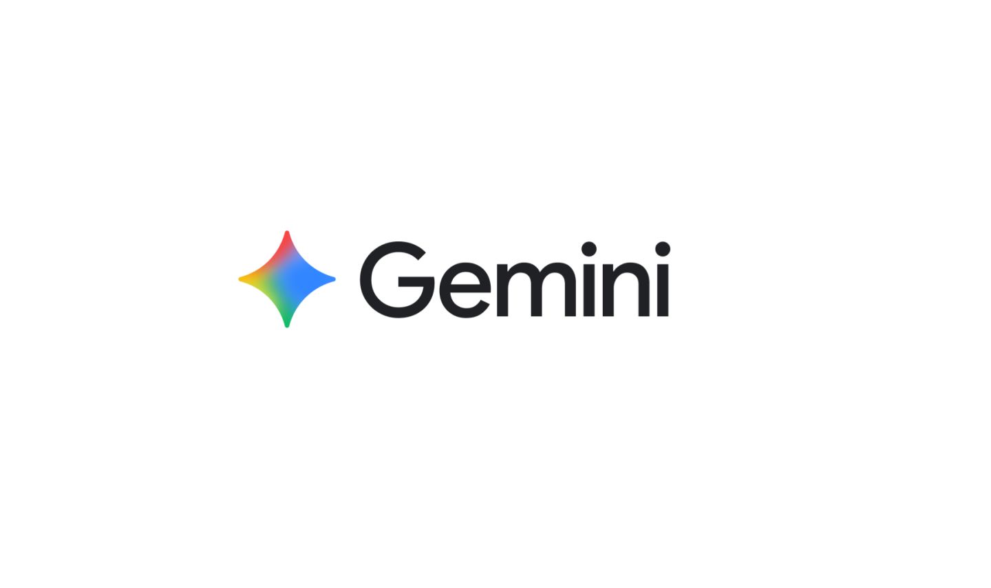 Gemini 3 Pro + 5TB + Veo 3.1 + Flow - 30 Dias