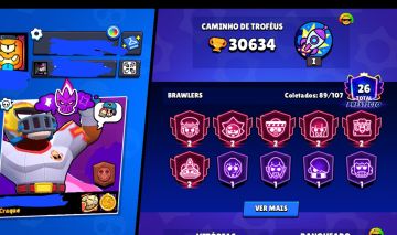 Continha 30k básica pra upar de 200 pra 150