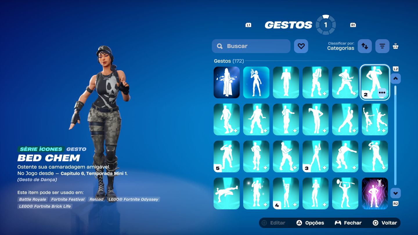 CONTA PSN RARÍSSIMA | E-mail de criação