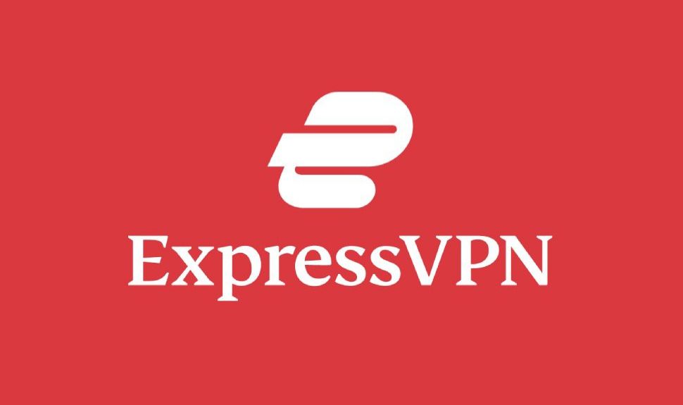 EXPRESS VPN - 30 DIAS