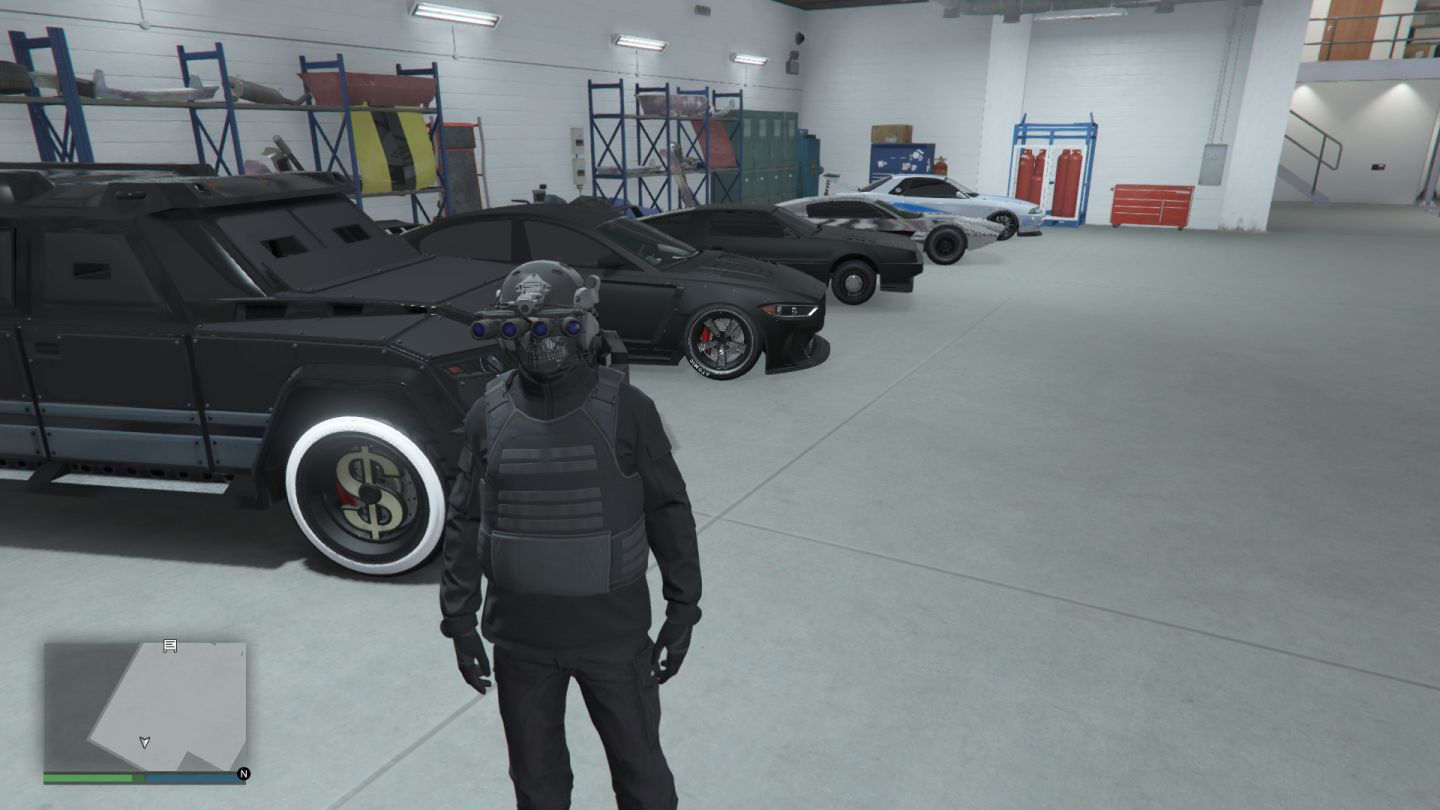 XBOX: RDR ONLINE (COMPRADO) +FC 25 +GTA V LVL 100 + ROCKET LEAGUE COM ITENS
