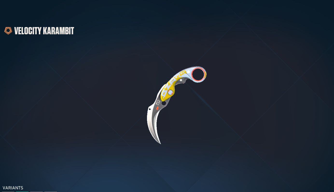 CONTA VALORANT 44 SKINS 2 FACA KARAMBIT/ION,PRIME,ARTISAN,BLASTX/FULL ACESSO