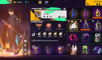 Conta com 1,2,6,8 Passe 1151 Peitorais ( Prime 8 ) ( Id 8 Digitos )
