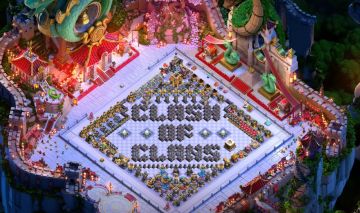 Cv 18 Full