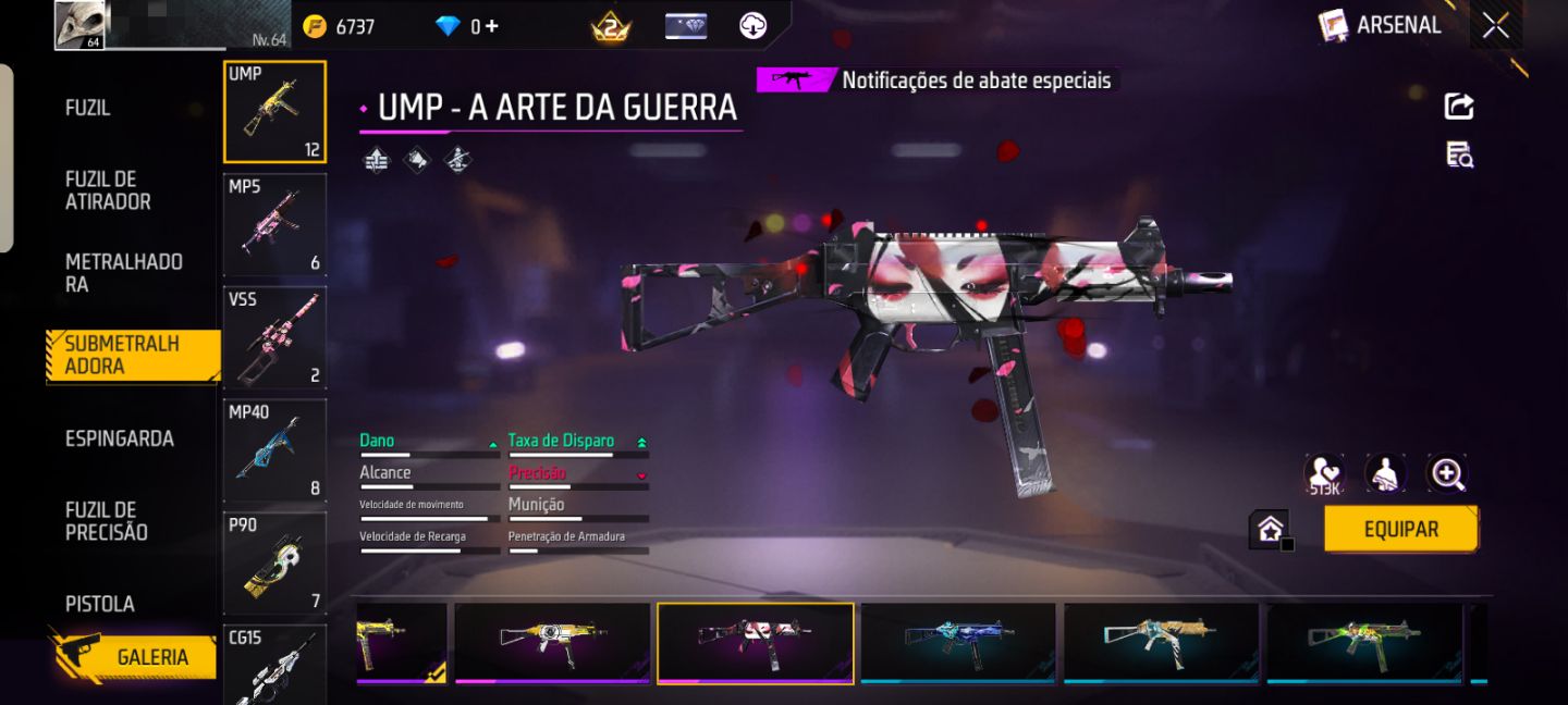 OPORTUNIDADE ÚNICA: 353 PEITA+FITINHA+BARBINHA+CALÇA JAZZ OLHE FOTOS E DESCRIÇÃO