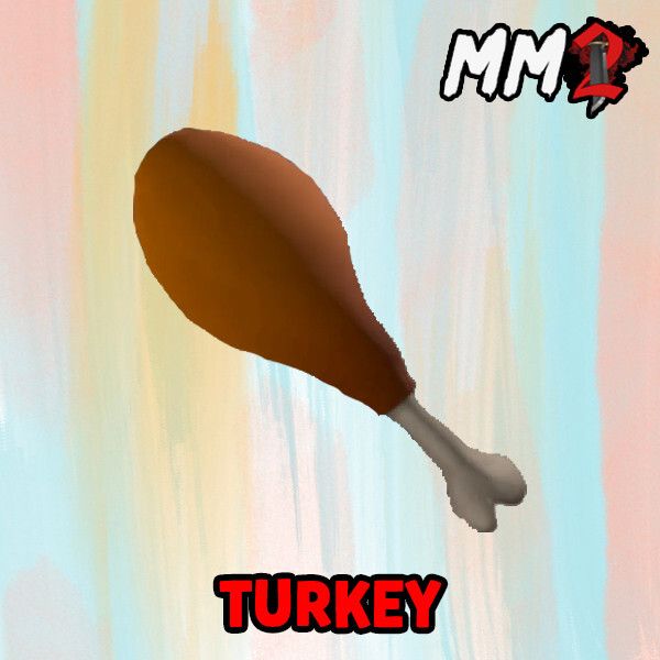 [MELHOR PREÇO] TURKEY MURDER MYSTERY 2