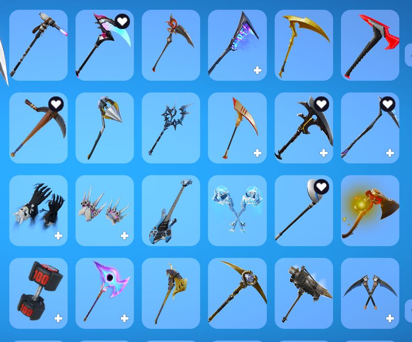 CONTA RARA COM TRAVIS SCOTT, S4+, SALVE O MUNDO FUNDADOR (165 SKINS)