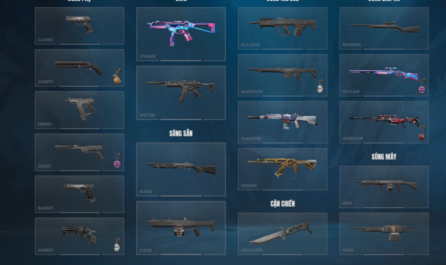 Conta com skins, dima 3 e level 162