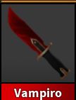(MM2 NA PROMO) MURDER MISTERY 2 ASA DE GELO E MT MUITO MAIS