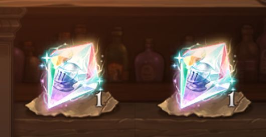 A melhor conta inicial muito TOP full UR 6,0 kk ccbox e 1500 diamantes