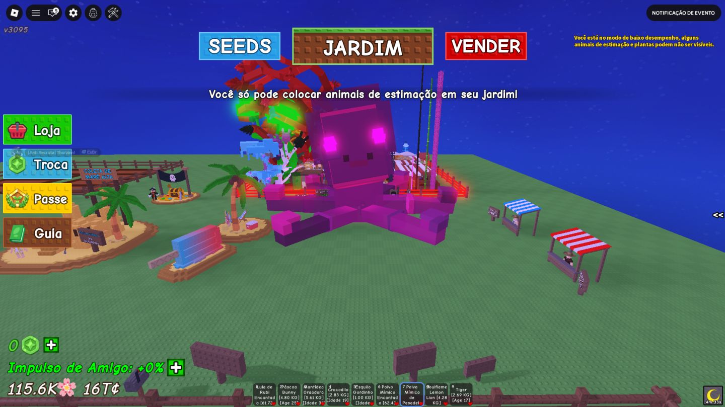 PETS GROW A GARDEN, PETS DO GROW A GARDEN!