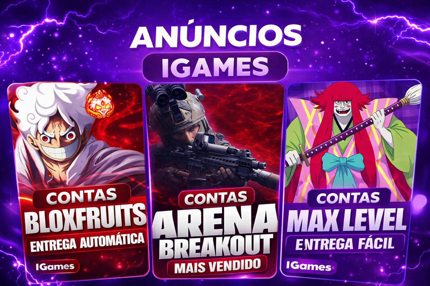 DESIGNER PROFISSIONAL HIPER BARATO (LOGO, BANNER, ANÚNCIO)