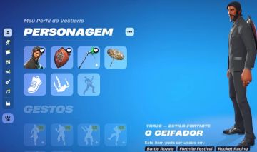CONTA FORTNITE OG 106 SKINS | CAVALEIRO AZUL, CEIFADOR, OMEGA COMPLETA, MINTY