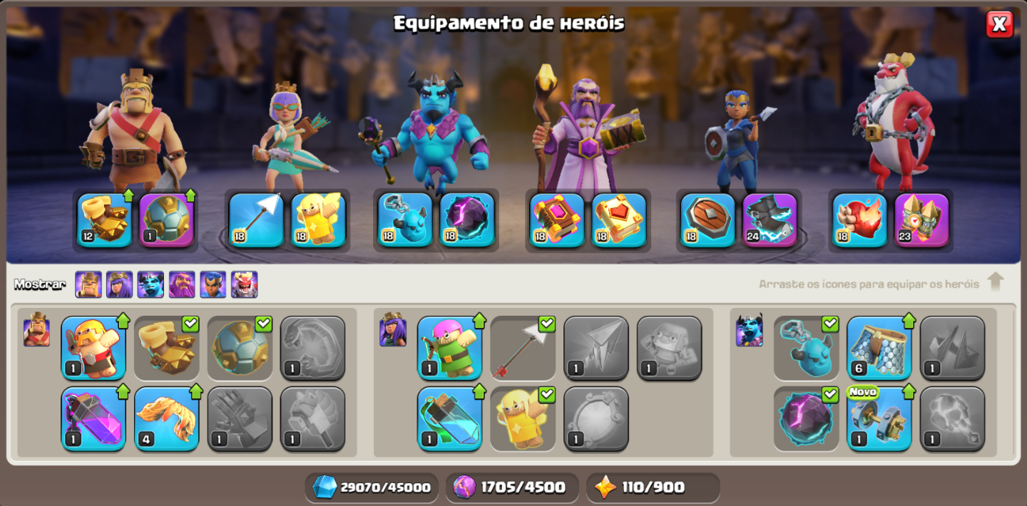 CV 15 FULL