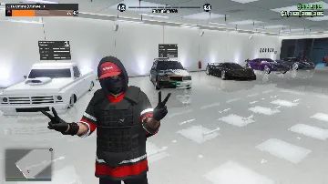 PACOTES DE DINHEIRO GTA ONLINE | BRINDES + DESBLOQUEIOS, NÍVEL E MAIS