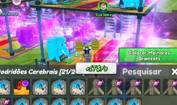 Corra seu Bloco da Sorte ( mais barato do Site ! )