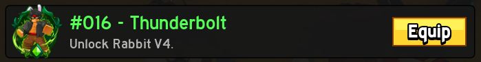 Conta de Blox Fruits completa com Dark blade, Storage e muitas frutas no inv