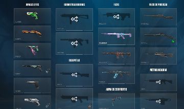 VALORANT IMT 1 Peak IM3 + Champions 2024 + RGX Karambit