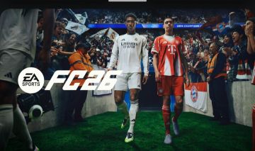 Conta psn ps4 e ps5 com vários jogos fc 26 e vários outros