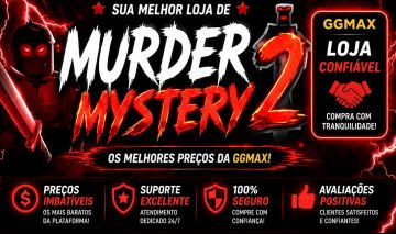 (MUITO BARATO) Mm2 vendas