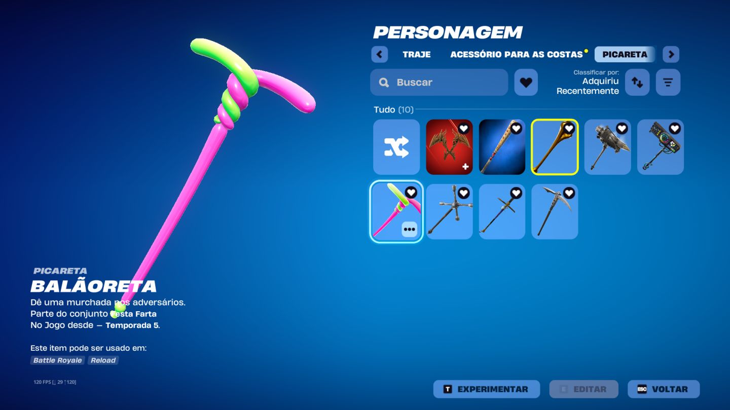 CONTA FORTNITE RARA OMEGA +70 SKINS + 51 PICARETAS | CONTA COM SKINS ANTIGAS