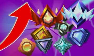 [ELOJOB FORTNITE DO BRONZE AO SURREAL MEGA BARATO]ENTREGA SUPER RAPIDA E SEGURA!