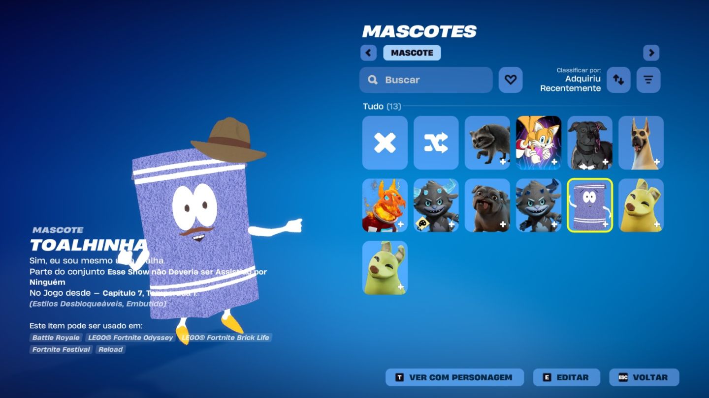 CONTA DE FORTNITE COM 157 SKINS | Spider-Man | PROMOÇÃO!