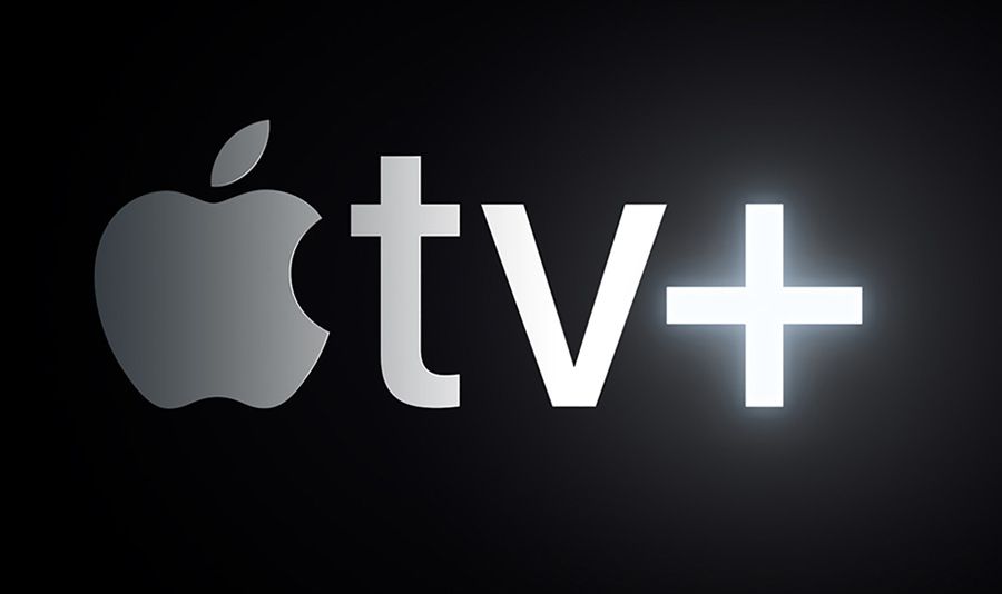 APPLE TV ++ ENTREGA AUTOMATICA
