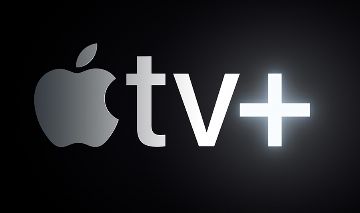 APPLE TV ++ ENTREGA AUTOMATICA