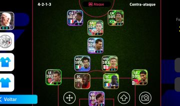 CONTA TOP COM BEBETO TERCEIRO BANCO E SEGUNDO BANCO MT BOM FICHA BUGADA