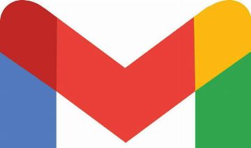 Gmail brasileiro antigos