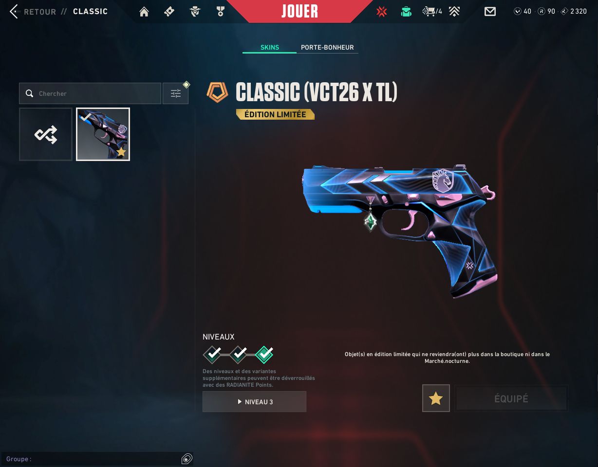 CONTA DE VALORANT COM VANDAL CHAMPIONS 2021 + CONTA LOL COM +200 SKINS