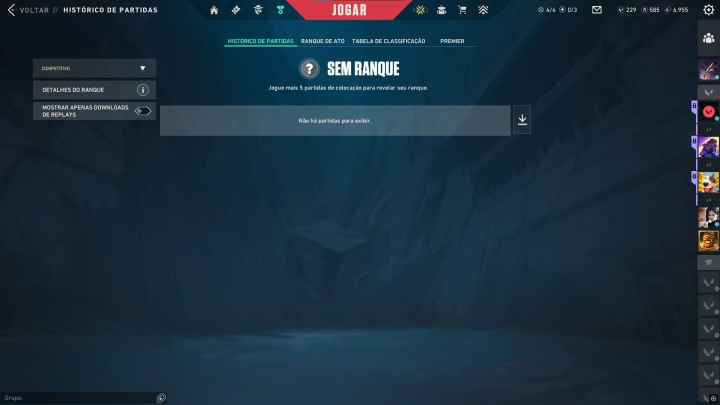 ------------------- 1000 NO PX ------------ CHAMPIONS 22/24 +2K500 GASTO
