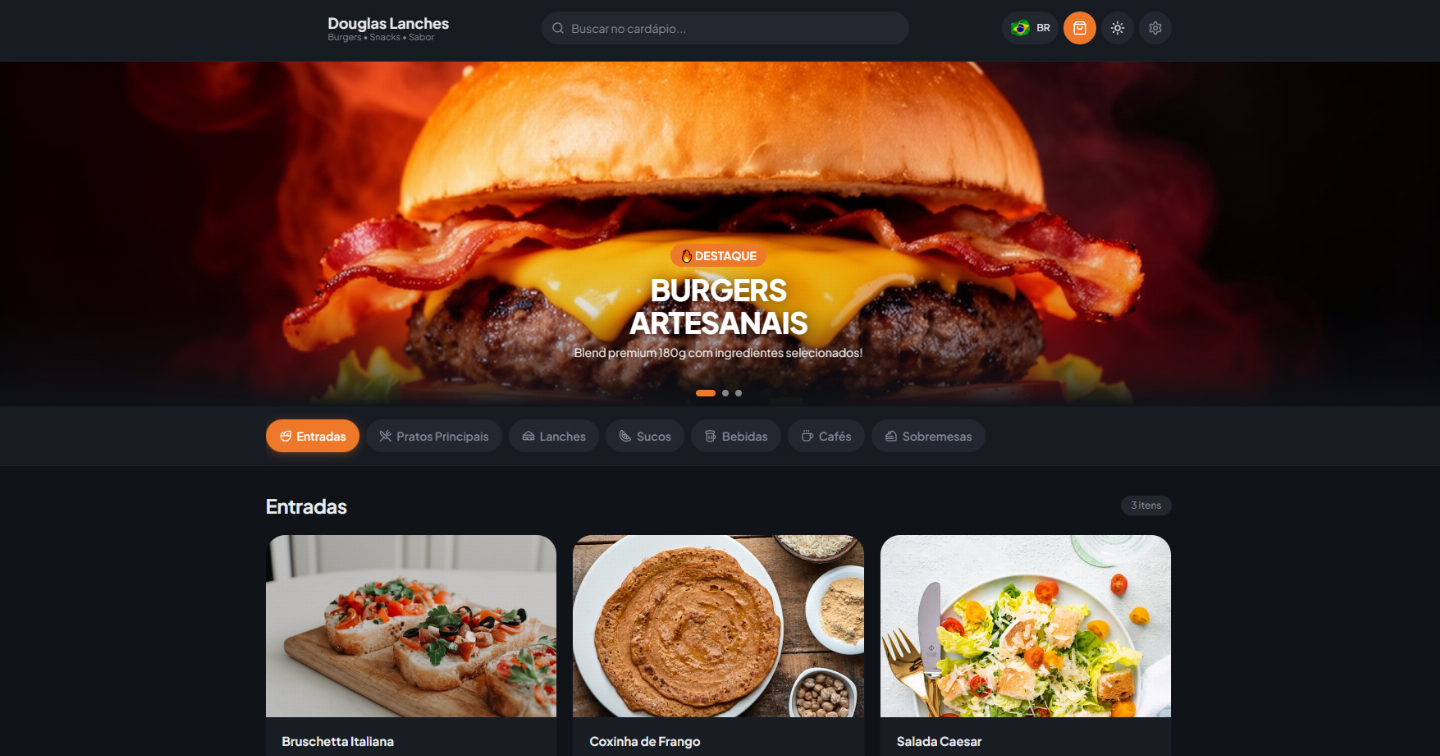 FAÇO SITES - LANDING PAGES - PORTAL DE MEMBROS - SITES EM GERAL - MELHOR PREÇO !