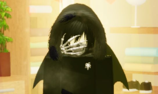 Conta roblox 2021 com + 5 contas de 2009/2010