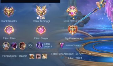 303 SKINS - FULL EMBLEMAS - FULL HEROIS