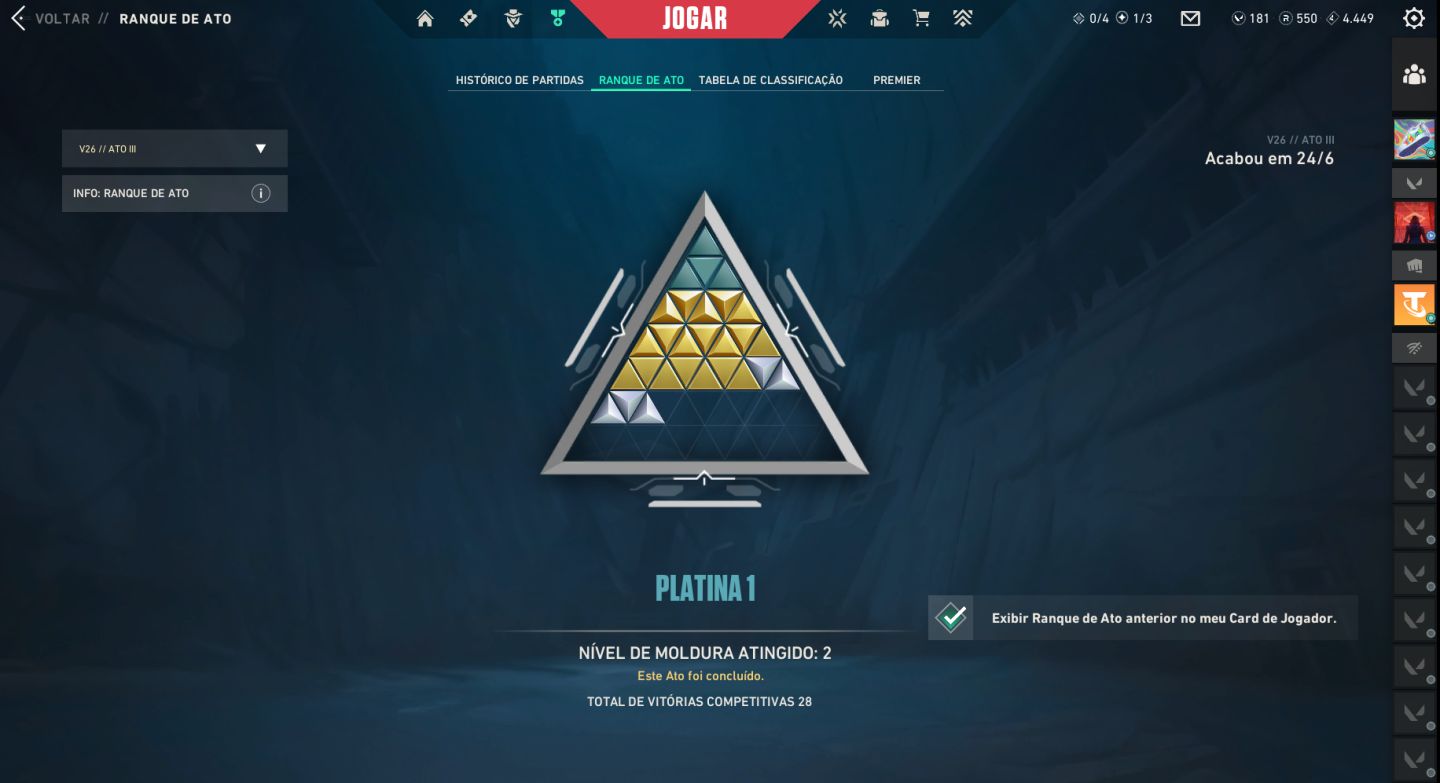Lvl +200 , 2021 +1k horas, 4k gastos, Todos os dados podem ser alterados.