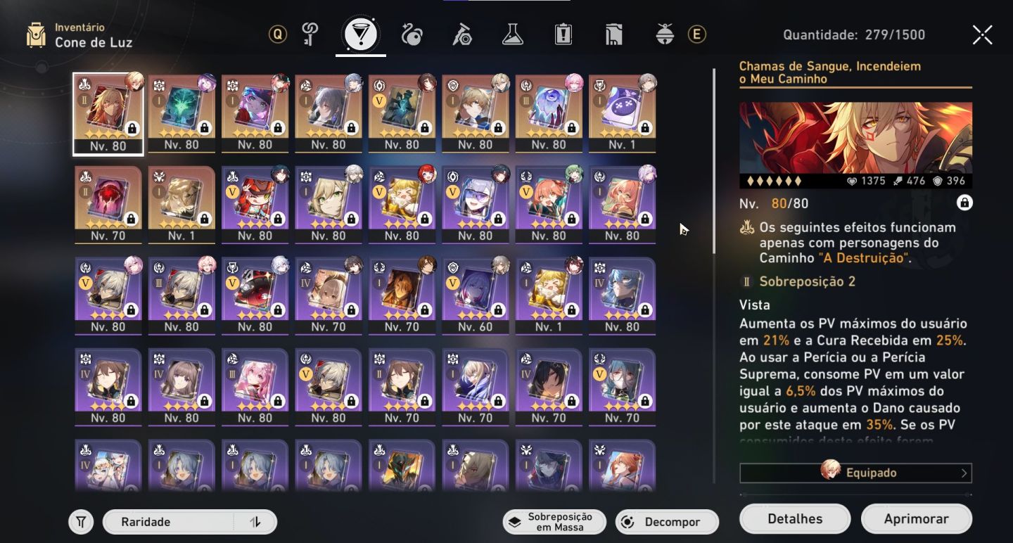 GENSHIN + HSR + ZZZ!