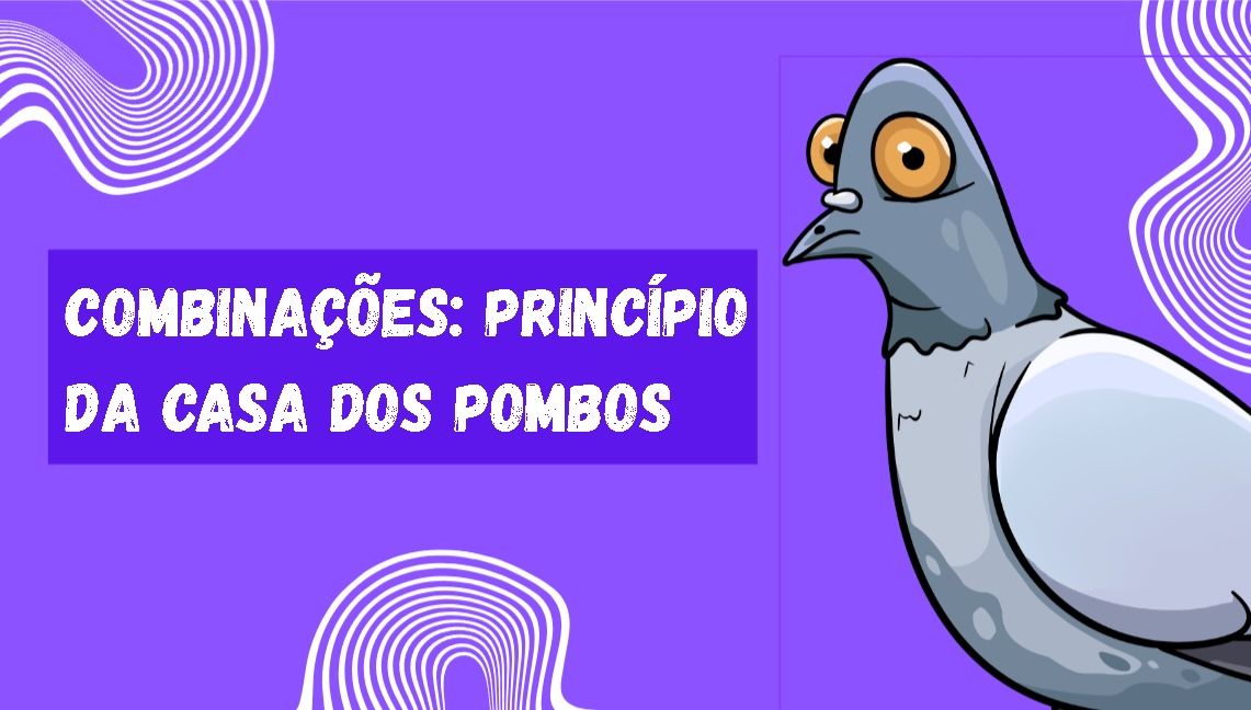 TRABALHO ESCOLAR - SLIDE, RESUMO, PESQUISA E MUITO MAIS!!!