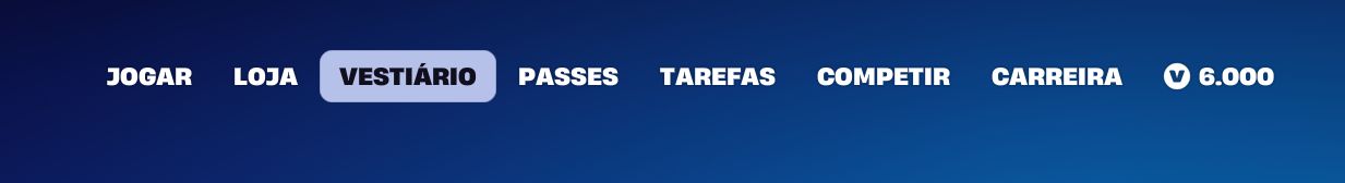 Conta de Fortnite + Salve o mundo fundador