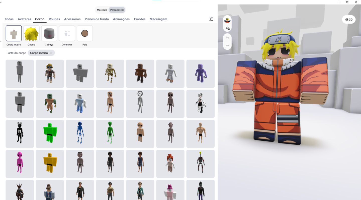 MINHA CONTA DE ROBLOX(MM2, BLOX FRUITS E MUITAS SKINS!)