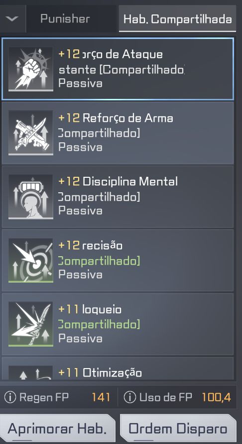 RF ONLINE NEXT - [LVL 60] Demolidor/Technician 74k CP