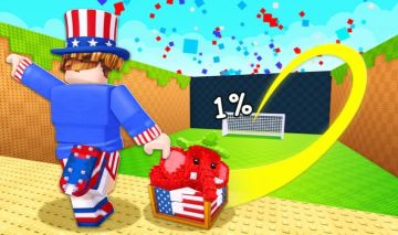 Game Passes para Kick a Lucky Block - Oferta Exclusiva