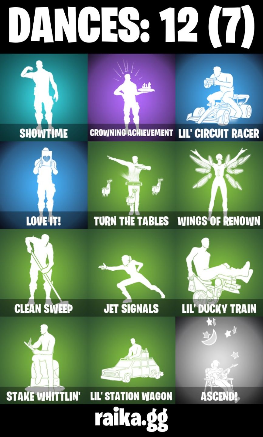 CONTA FORTNITE COM 25 SKINS SEDONA/TORQUE/THE BRIDE/DANICA/CARLETTA/MARGE