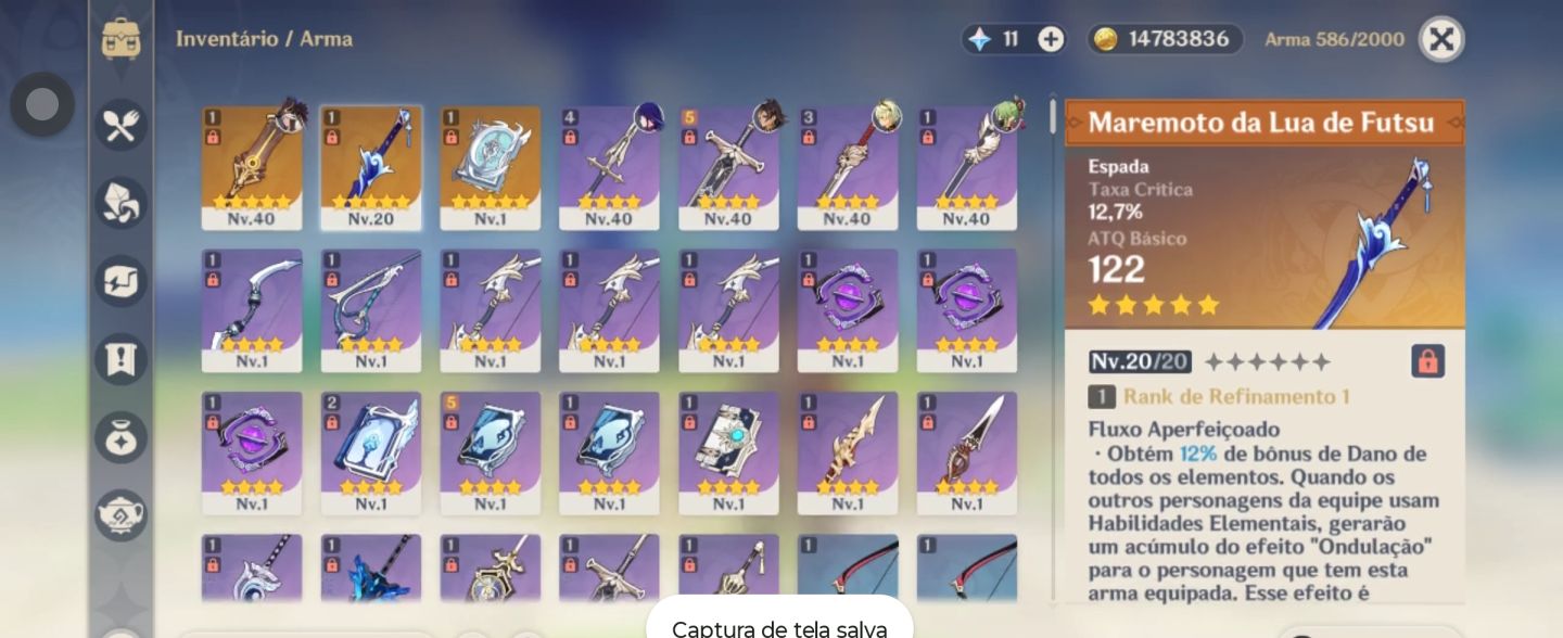 EMAIL/ANIVER LIVRE/asia-CYNO+BIS+RAIDEN+DEHYA+1 BIS+XIANGLING C6+29 GIROS