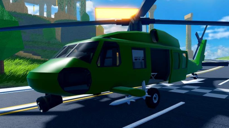 ROBLOX JAILBREAK VEICULOS E COR ( + BRINDE ) PROMOÇÃO!!