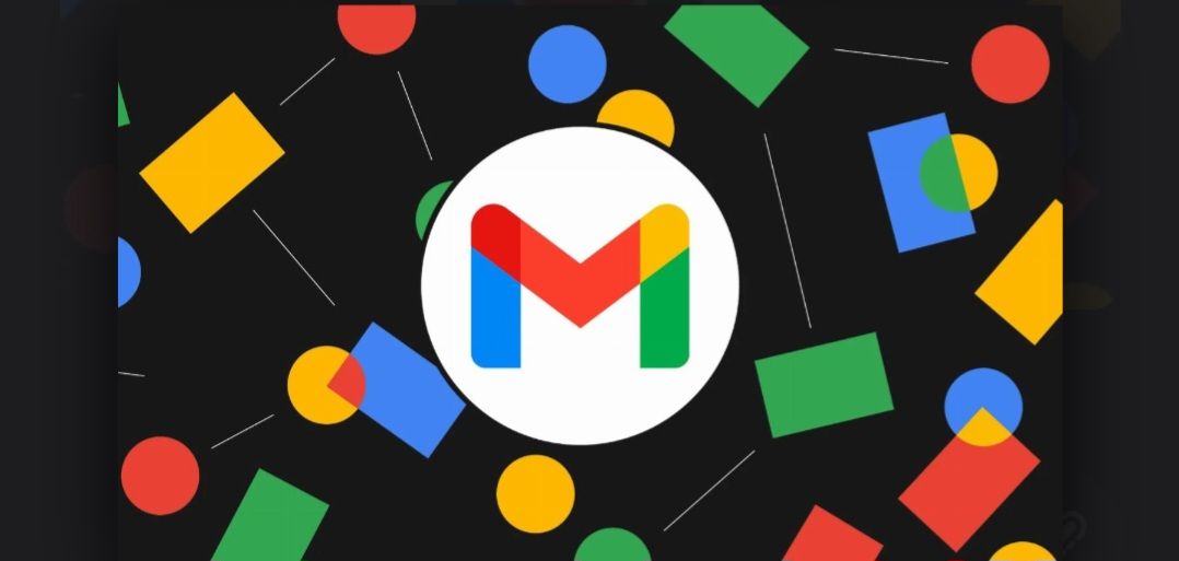CONTAS GMAIL IP BRASILEIRO