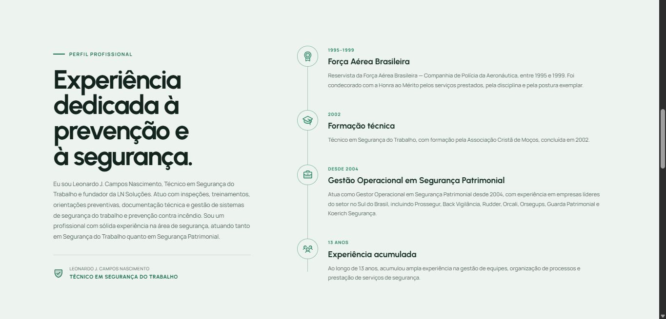 Crio de sites, Web apps, Saas, sistemas, sites completos profissionais.